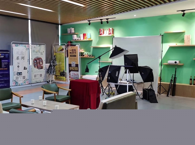 政府产权国家级园区,新出90-1800写字楼可办公仓储加工