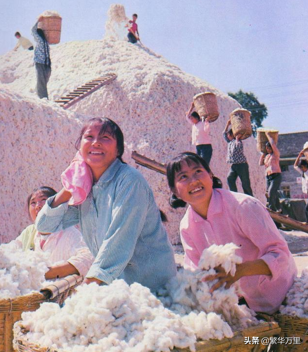 安徽省的区划调整，16个地级市之一，阜阳市为何有8个区县？